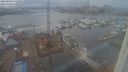 ./images/victoria/wharf/20240207/wharf20240207_155500.jpg