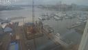 ./images/victoria/wharf/20240207/wharf20240207_160000.jpg