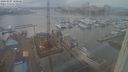 ./images/victoria/wharf/20240207/wharf20240207_160500.jpg