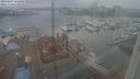 ./images/victoria/wharf/20240207/wharf20240207_161001.jpg