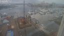 ./images/victoria/wharf/20240207/wharf20240207_161501.jpg
