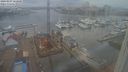 ./images/victoria/wharf/20240207/wharf20240207_162000.jpg