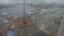 ./images/victoria/wharf/20240207/wharf20240207_162500.jpg