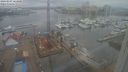 ./images/victoria/wharf/20240207/wharf20240207_163001.jpg