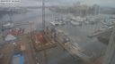 ./images/victoria/wharf/20240207/wharf20240207_163500.jpg