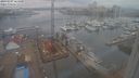 ./images/victoria/wharf/20240207/wharf20240207_164000.jpg