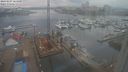 ./images/victoria/wharf/20240207/wharf20240207_164500.jpg
