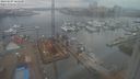 ./images/victoria/wharf/20240207/wharf20240207_165000.jpg