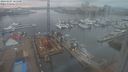 ./images/victoria/wharf/20240207/wharf20240207_165500.jpg