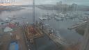 ./images/victoria/wharf/20240207/wharf20240207_170000.jpg
