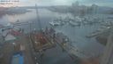 ./images/victoria/wharf/20240207/wharf20240207_170500.jpg