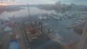 ./images/victoria/wharf/20240207/wharf20240207_171000.jpg