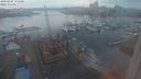 ./images/victoria/wharf/20240207/wharf20240207_171500.jpg