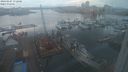 ./images/victoria/wharf/20240207/wharf20240207_172000.jpg