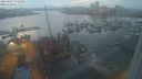 ./images/victoria/wharf/20240207/wharf20240207_172500.jpg