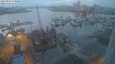 ./images/victoria/wharf/20240207/wharf20240207_173000.jpg