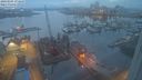 ./images/victoria/wharf/20240207/wharf20240207_173500.jpg