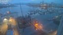 ./images/victoria/wharf/20240207/wharf20240207_174000.jpg