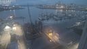 ./images/victoria/wharf/20240207/wharf20240207_174501.jpg