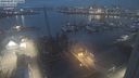 ./images/victoria/wharf/20240207/wharf20240207_175000.jpg