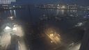 ./images/victoria/wharf/20240207/wharf20240207_175500.jpg