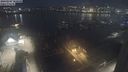 ./images/victoria/wharf/20240207/wharf20240207_180000.jpg