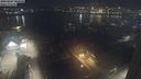./images/victoria/wharf/20240207/wharf20240207_180500.jpg