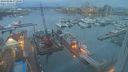 ./images/victoria/wharf/20240208/wharf20240208_072500.jpg