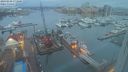 ./images/victoria/wharf/20240208/wharf20240208_073000.jpg