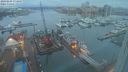 ./images/victoria/wharf/20240208/wharf20240208_073500.jpg