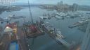 ./images/victoria/wharf/20240208/wharf20240208_074000.jpg