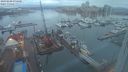 ./images/victoria/wharf/20240208/wharf20240208_074500.jpg