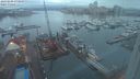 ./images/victoria/wharf/20240208/wharf20240208_075000.jpg