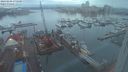 ./images/victoria/wharf/20240208/wharf20240208_075500.jpg