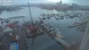 ./images/victoria/wharf/20240208/wharf20240208_080000.jpg