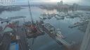 ./images/victoria/wharf/20240208/wharf20240208_080500.jpg