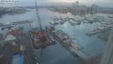./images/victoria/wharf/20240208/wharf20240208_081001.jpg
