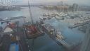 ./images/victoria/wharf/20240208/wharf20240208_082000.jpg