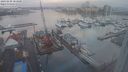 ./images/victoria/wharf/20240208/wharf20240208_083001.jpg