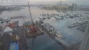 ./images/victoria/wharf/20240208/wharf20240208_083500.jpg
