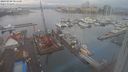 ./images/victoria/wharf/20240208/wharf20240208_085000.jpg