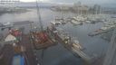 ./images/victoria/wharf/20240208/wharf20240208_090000.jpg