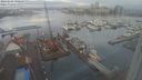./images/victoria/wharf/20240208/wharf20240208_090500.jpg