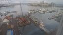 ./images/victoria/wharf/20240208/wharf20240208_091000.jpg