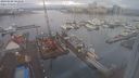 ./images/victoria/wharf/20240208/wharf20240208_092000.jpg