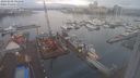 ./images/victoria/wharf/20240208/wharf20240208_092500.jpg