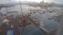 ./images/victoria/wharf/20240208/wharf20240208_093000.jpg