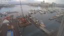 ./images/victoria/wharf/20240208/wharf20240208_093500.jpg