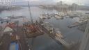 ./images/victoria/wharf/20240208/wharf20240208_094000.jpg