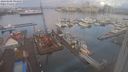 ./images/victoria/wharf/20240208/wharf20240208_094500.jpg